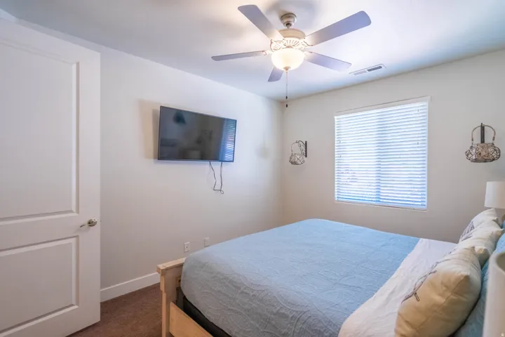 3837 W Lazy River Cir #110, Santa Clara, Utah 84765