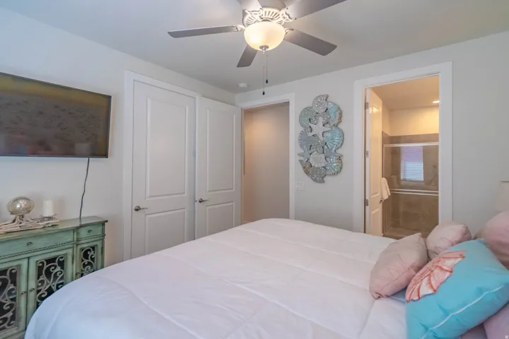 3837 W Lazy River Cir #110, Santa Clara, Utah 84765