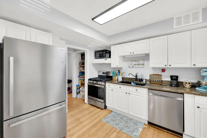 3828 Quincy Ave, Ogden, Utah 84403