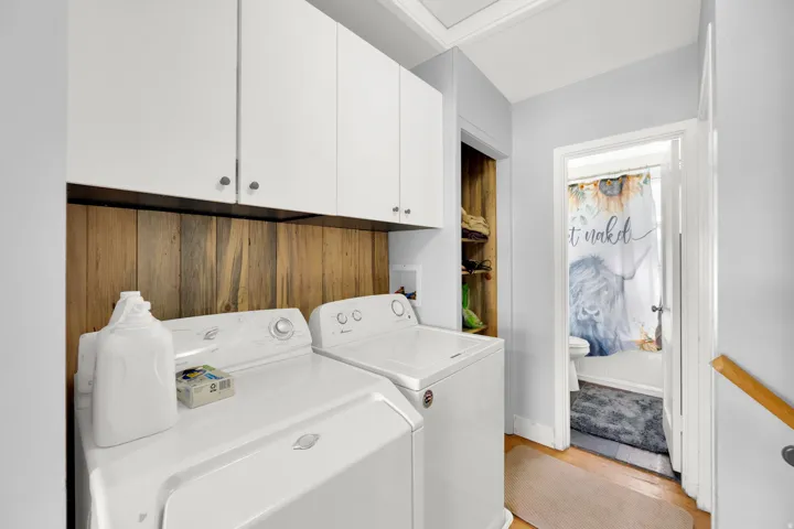 3828 Quincy Ave, Ogden, Utah 84403