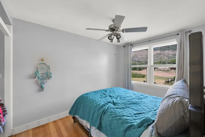 3828 Quincy Ave, Ogden, Utah 84403