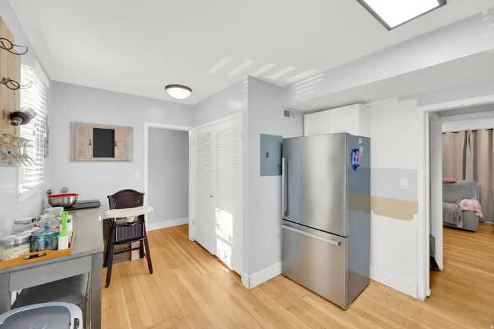 3828 Quincy Ave, Ogden, Utah 84403