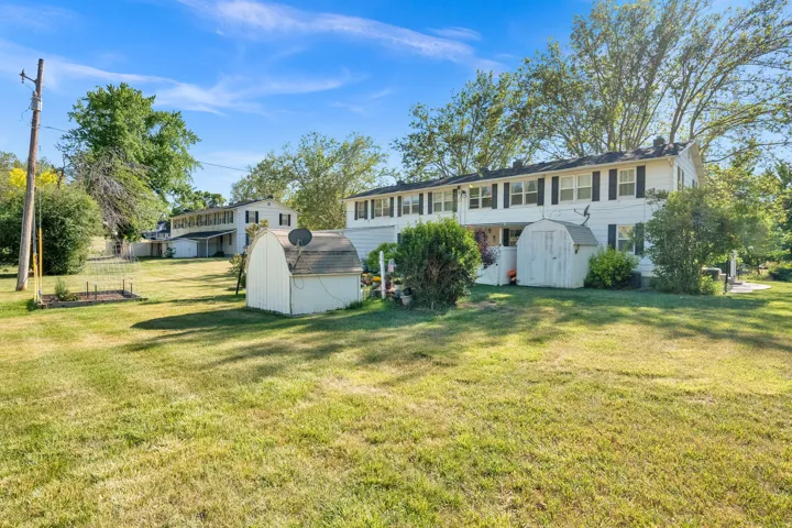 3828 Quincy Ave, Ogden, Utah 84403