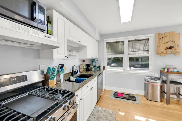 3828 Quincy Ave, Ogden, Utah 84403