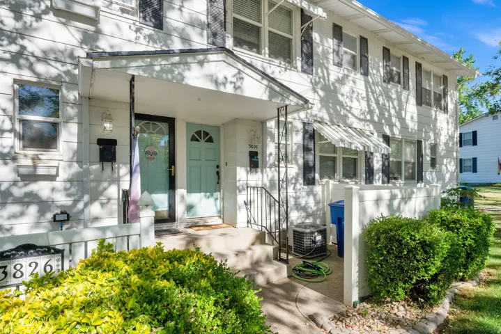 3828 Quincy Ave, Ogden, Utah 84403