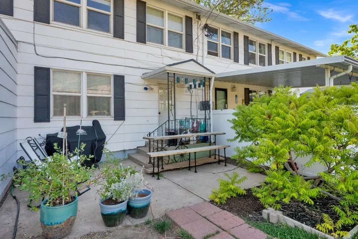 3828 Quincy Ave, Ogden, Utah 84403