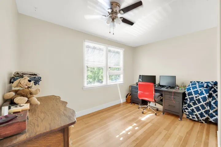 3828 Quincy Ave, Ogden, Utah 84403