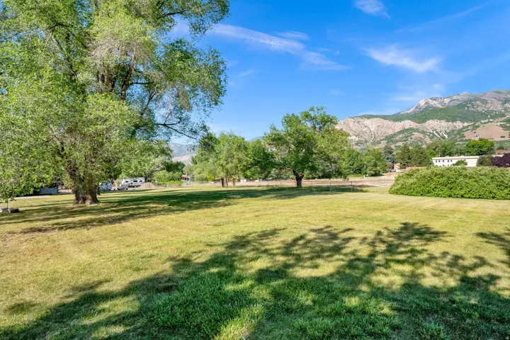 3828 Quincy Ave, Ogden, Utah 84403