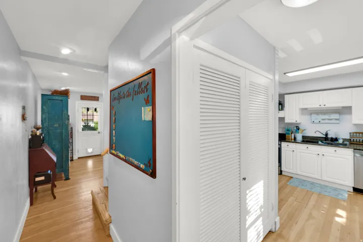 3828 Quincy Ave, Ogden, Utah 84403