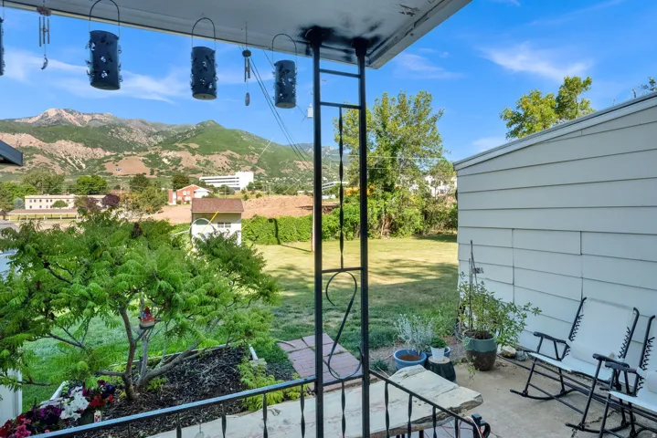 3828 Quincy Ave, Ogden, Utah 84403