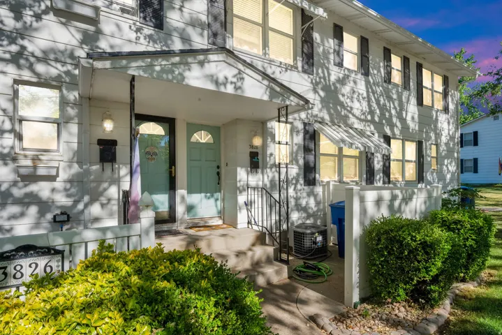 3828 Quincy Ave, Ogden, Utah 84403
