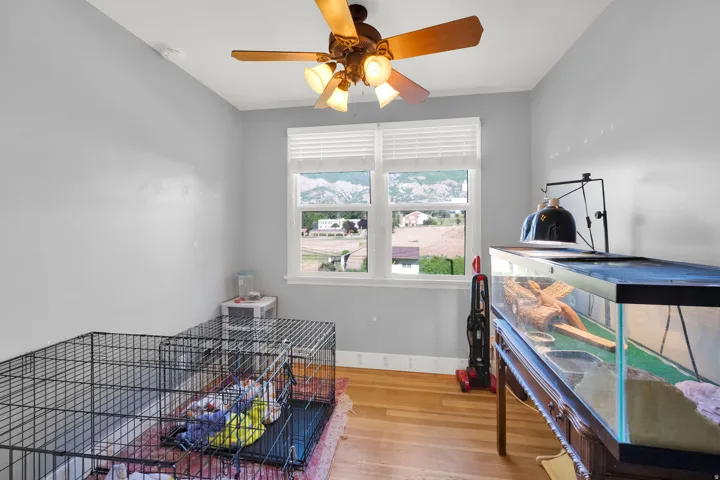 3828 Quincy Ave, Ogden, Utah 84403