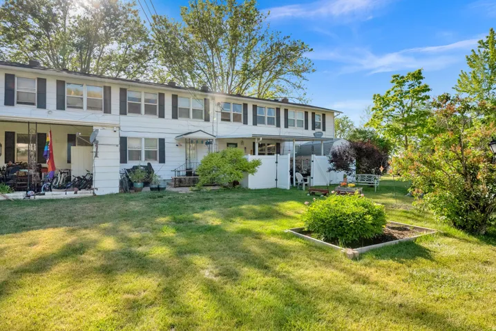3828 Quincy Ave, Ogden, Utah 84403