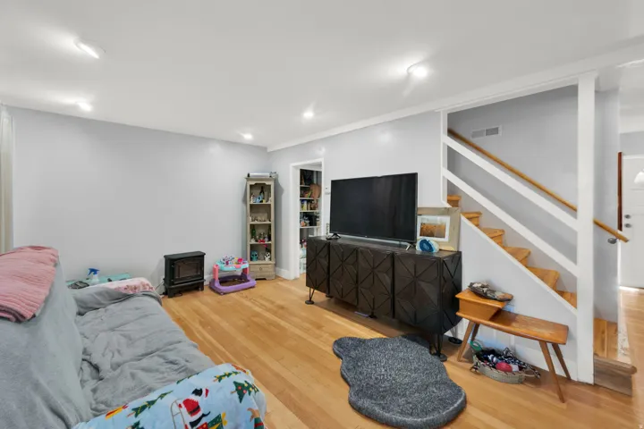 3828 Quincy Ave, Ogden, Utah 84403
