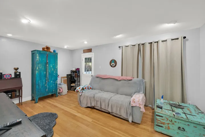 3828 Quincy Ave, Ogden, Utah 84403