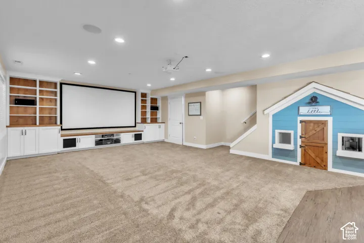 6 W Park Dr, Elk Ridge, Utah 84651