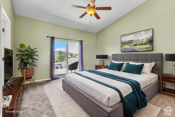 6 W Park Dr, Elk Ridge, Utah 84651