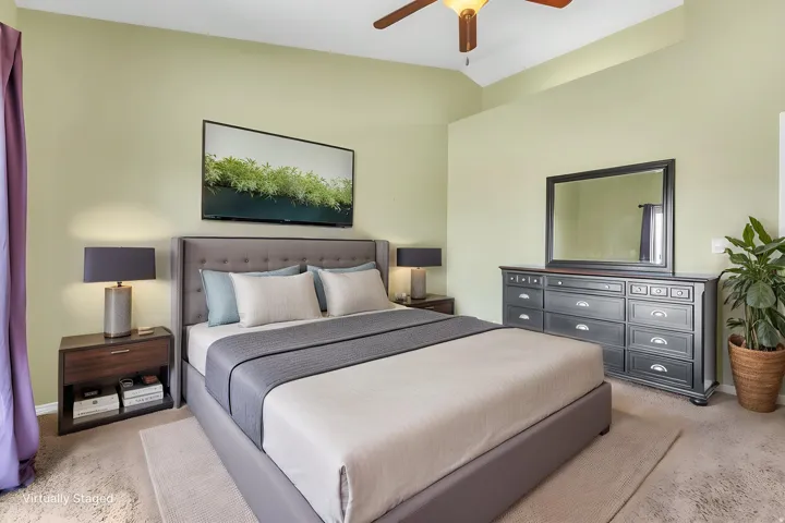 6 W Park Dr, Elk Ridge, Utah 84651