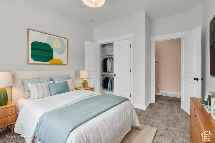 6 W Park Dr, Elk Ridge, Utah 84651