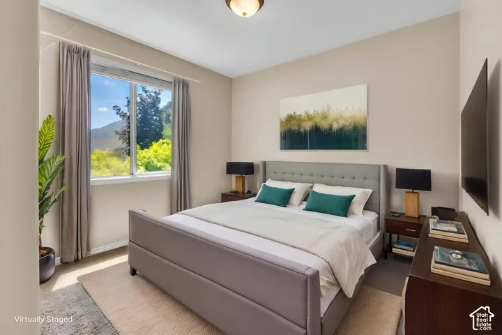 6 W Park Dr, Elk Ridge, Utah 84651