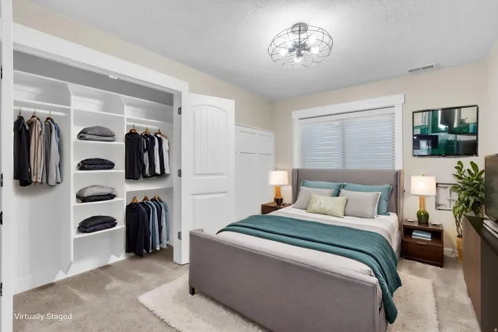 6 W Park Dr, Elk Ridge, Utah 84651