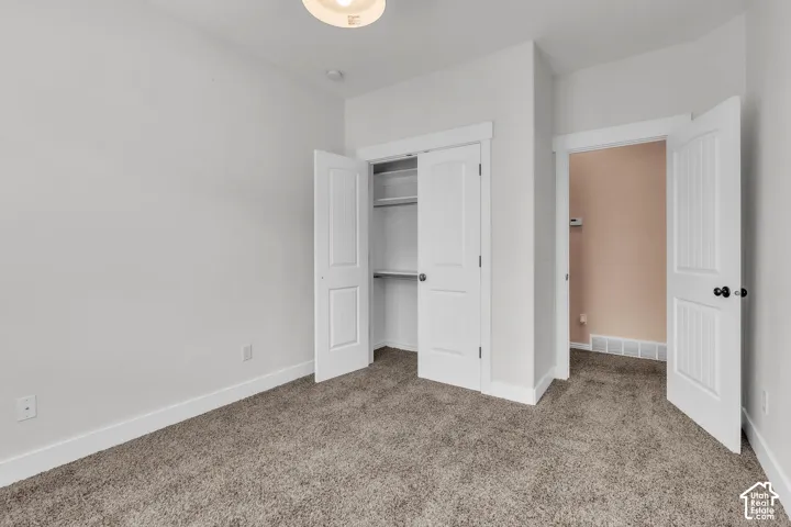 6 W Park Dr, Elk Ridge, Utah 84651