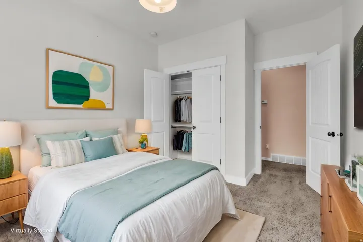 6 W Park Dr, Elk Ridge, Utah 84651
