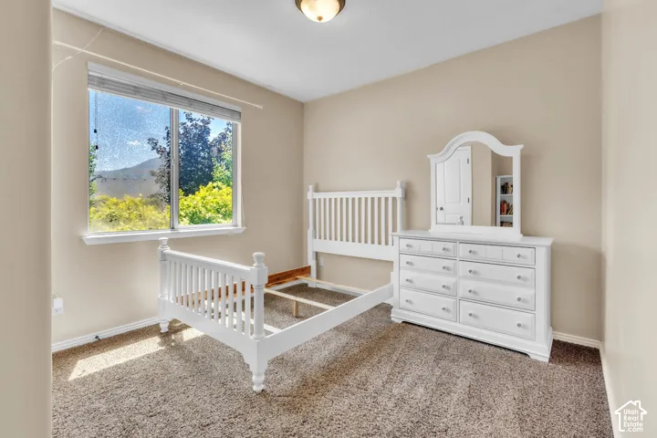 6 W Park Dr, Elk Ridge, Utah 84651