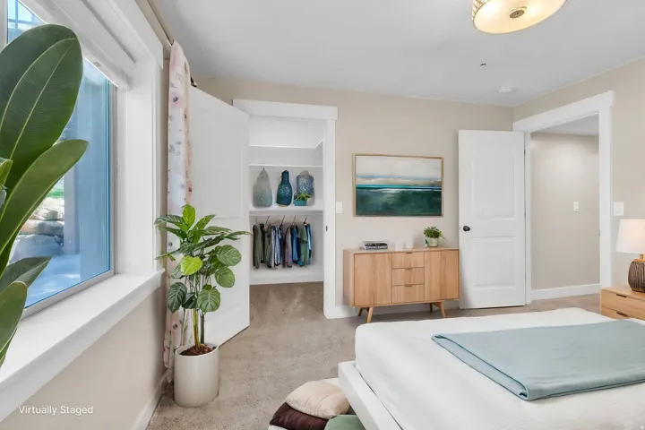 6 W Park Dr, Elk Ridge, Utah 84651