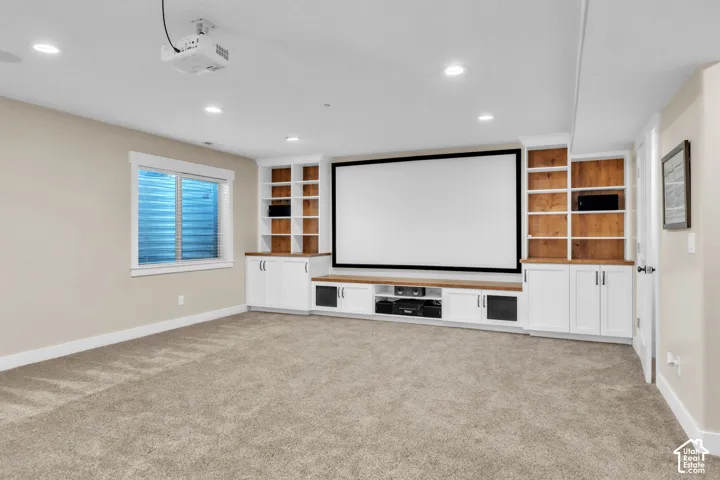 6 W Park Dr, Elk Ridge, Utah 84651