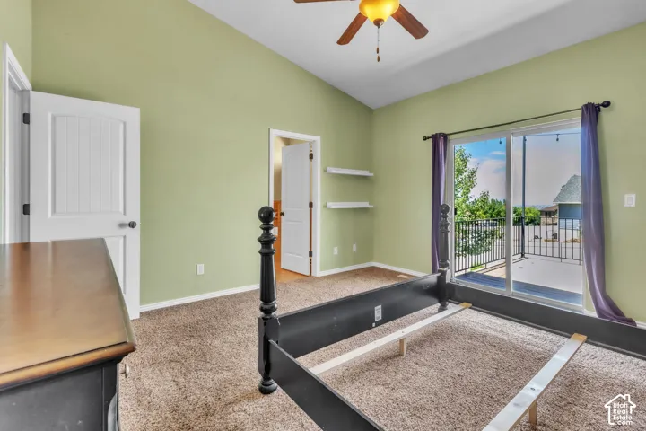 6 W Park Dr, Elk Ridge, Utah 84651