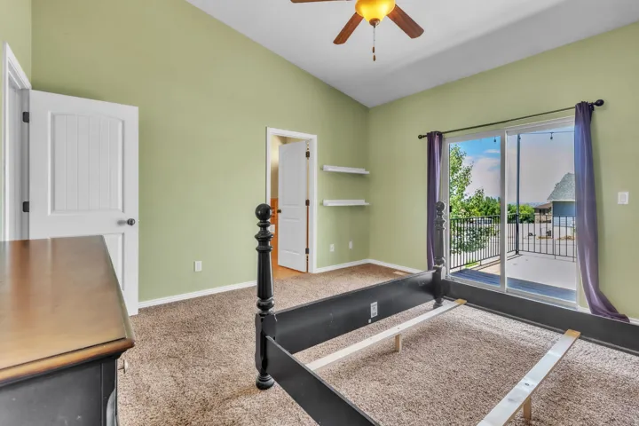 6 W Park Dr, Elk Ridge, Utah 84651