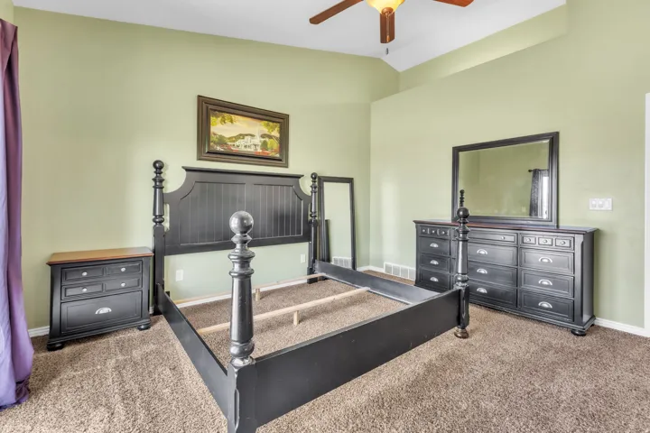 6 W Park Dr, Elk Ridge, Utah 84651