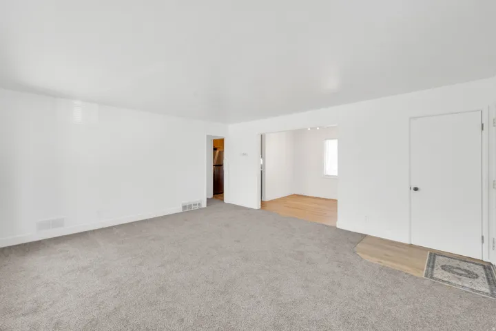 442 W 4575 S, Ogden, Utah 84405