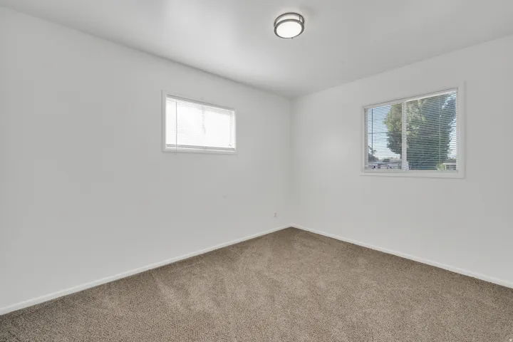 442 W 4575 S, Ogden, Utah 84405