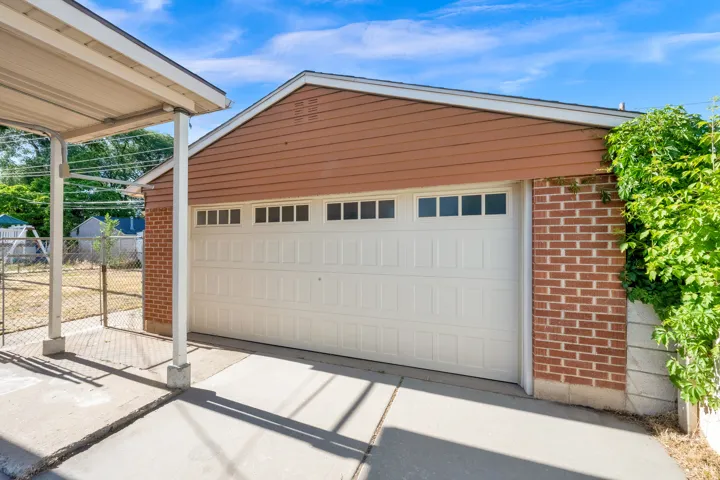 442 W 4575 S, Ogden, Utah 84405