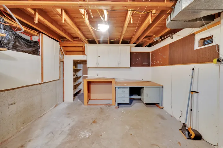 442 W 4575 S, Ogden, Utah 84405