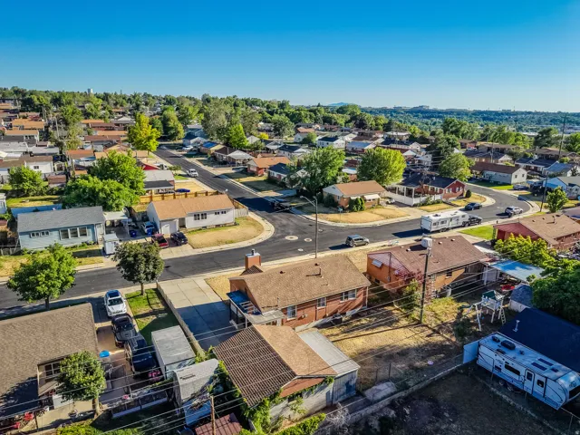 442 W 4575 S, Ogden, Utah 84405