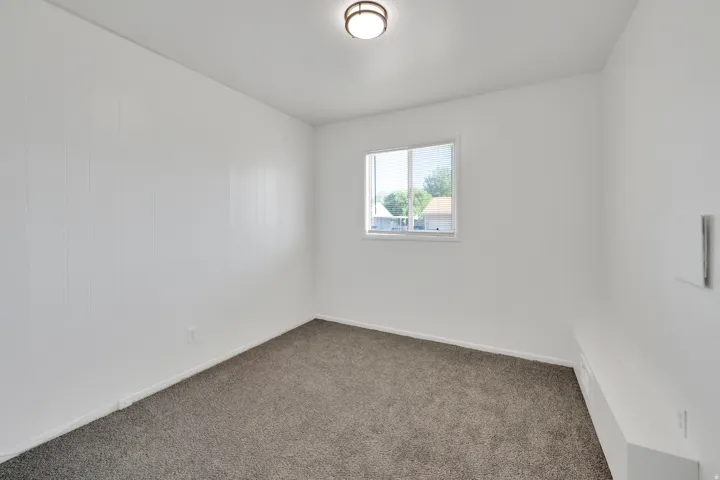 442 W 4575 S, Ogden, Utah 84405