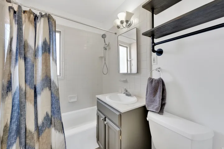 442 W 4575 S, Ogden, Utah 84405