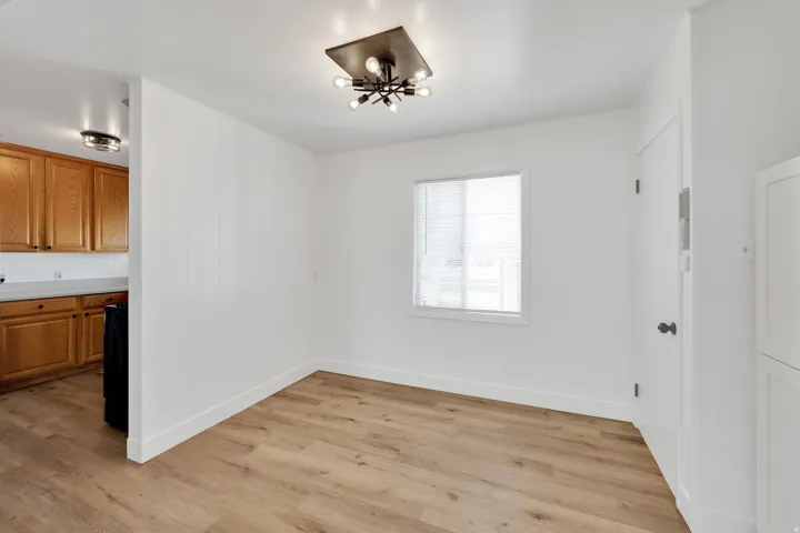 442 W 4575 S, Ogden, Utah 84405