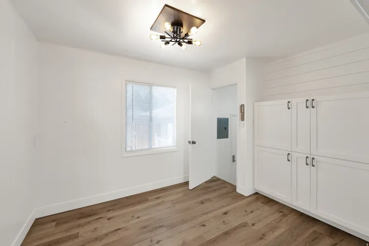 442 W 4575 S, Ogden, Utah 84405