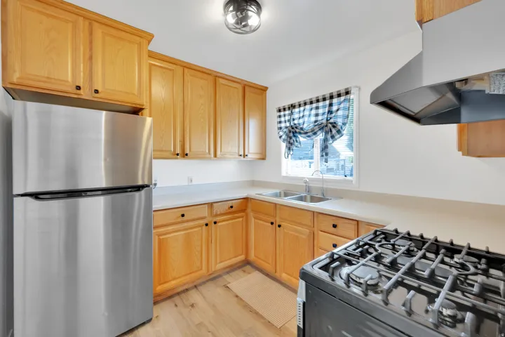 442 W 4575 S, Ogden, Utah 84405