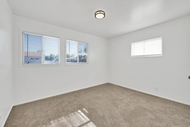 442 W 4575 S, Ogden, Utah 84405