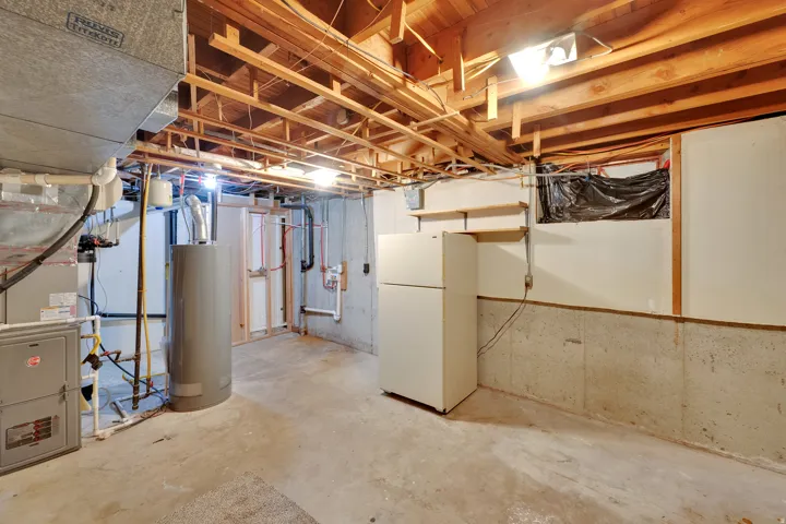 442 W 4575 S, Ogden, Utah 84405