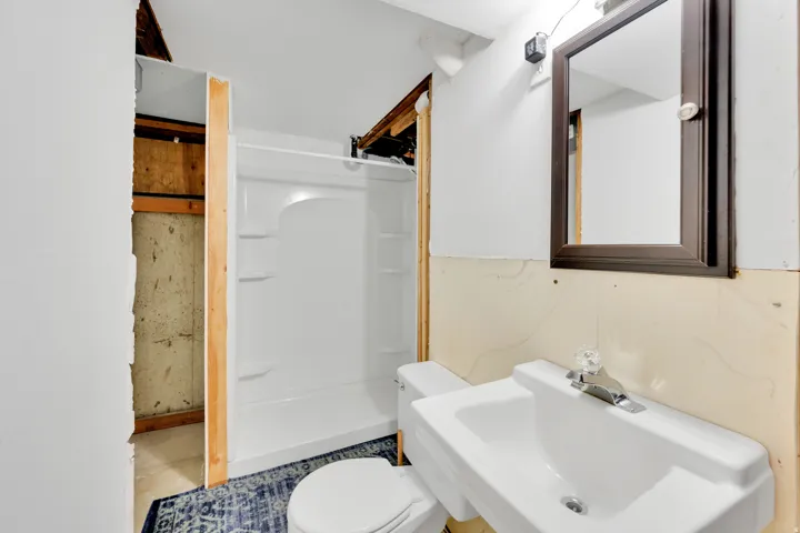 442 W 4575 S, Ogden, Utah 84405