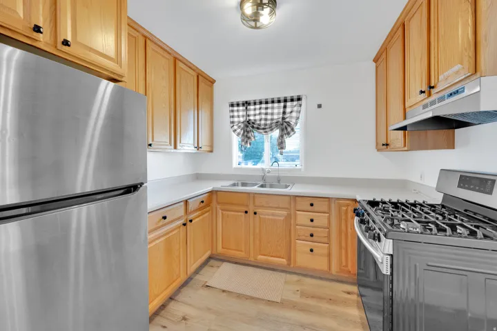 442 W 4575 S, Ogden, Utah 84405