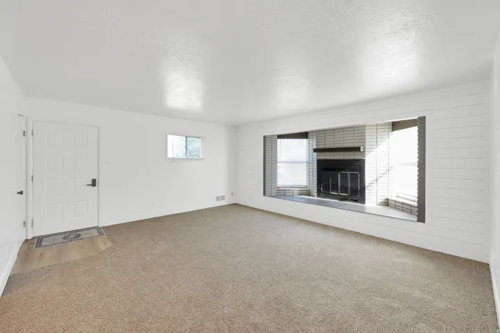 442 W 4575 S, Ogden, Utah 84405