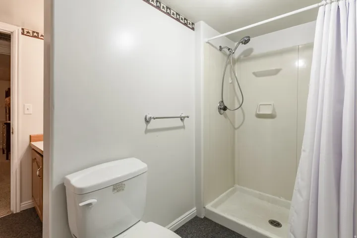 2344 E 3500 S, Vernal, Utah 84078
