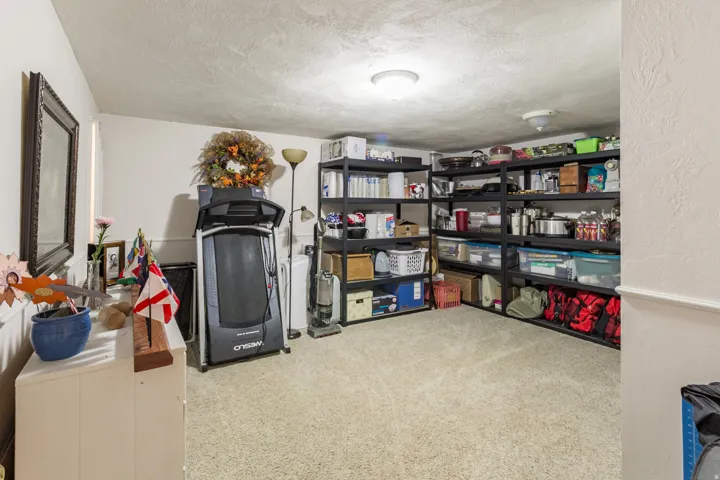 2344 E 3500 S, Vernal, Utah 84078